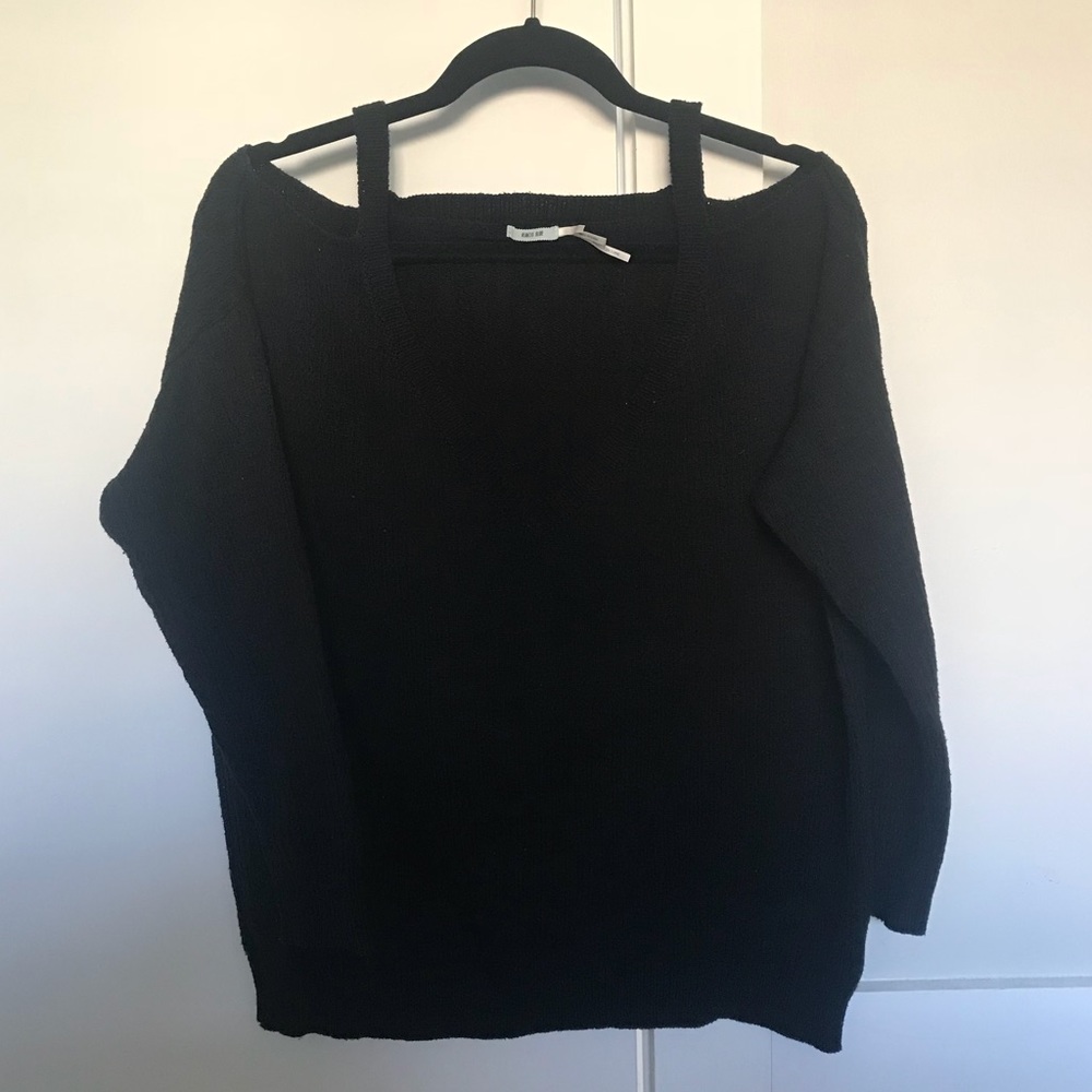 Urban Outfitters sweater